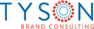 Tyson Brand Consulting
